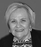Margaret ‘Peggy’ L. Sparks